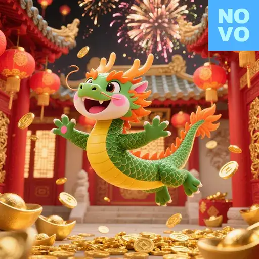 3539 promocoes jogos emocionantes