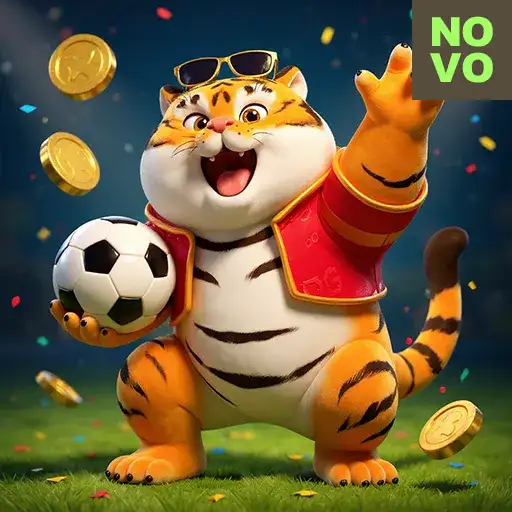 3539 jogos entretenimento online