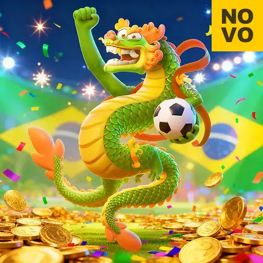 3539 registrar entretenimento online