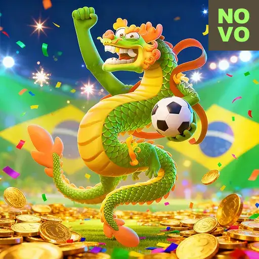 3539 suporte entretenimento online