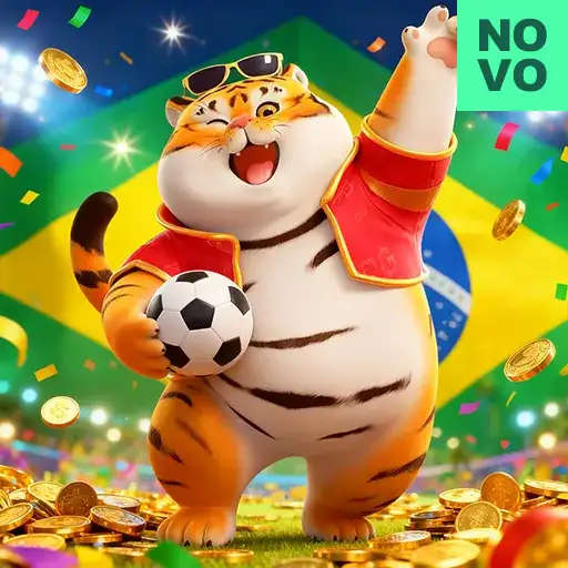 3539 slots entretenimento online