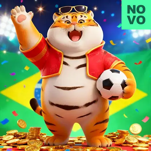 3539 slots jogos emocionantes